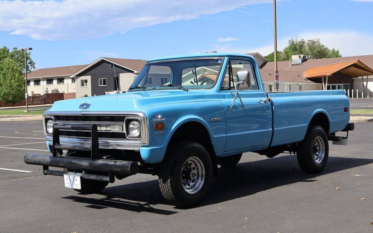 Chevrolet-K-20-1969-9