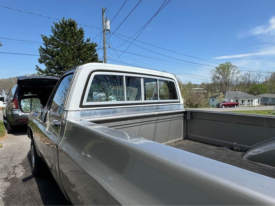 Chevrolet-K10-1978-12