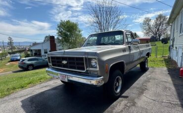 Chevrolet-K10-1978-16