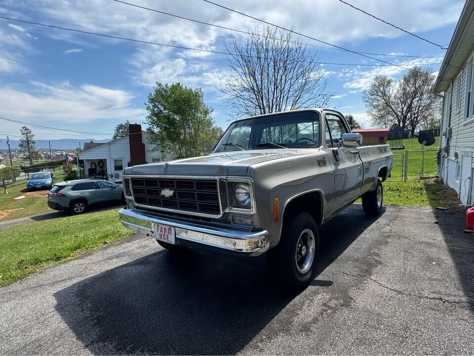 Chevrolet-K10-1978-16