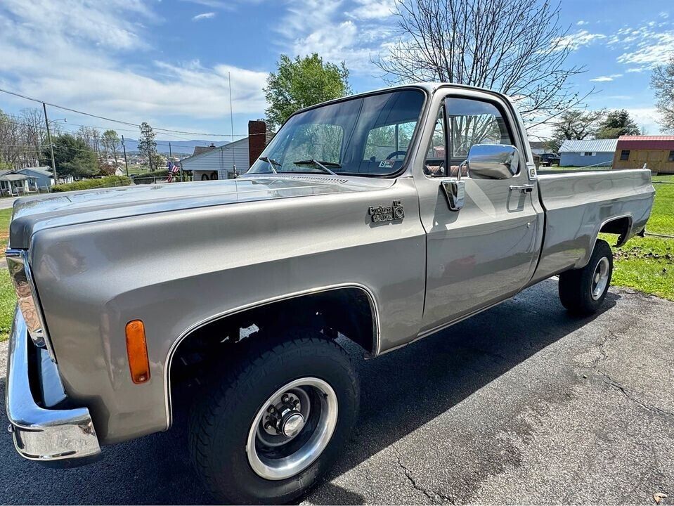 Chevrolet-K10-1978-17