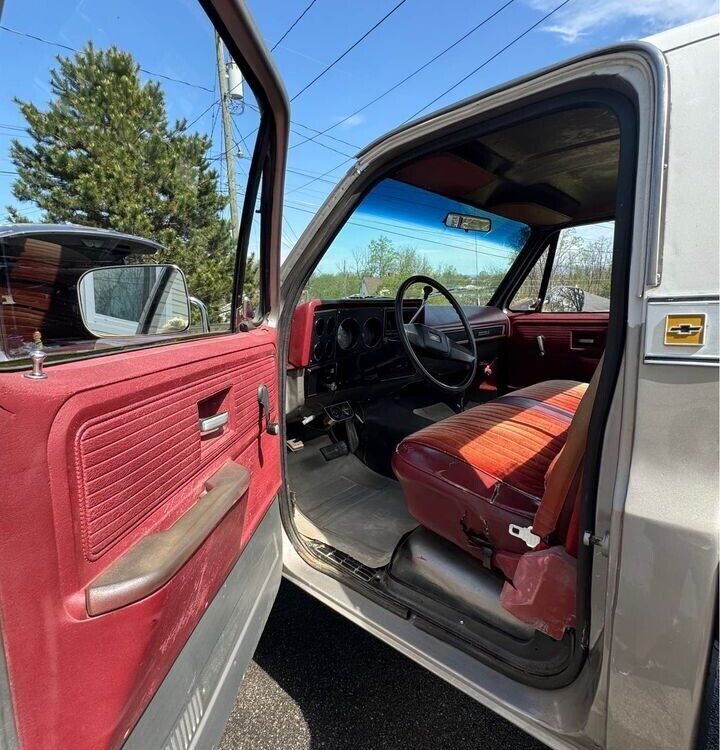 Chevrolet-K10-1978-8