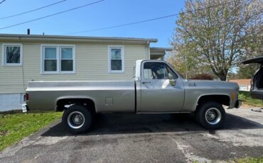 Chevrolet-K10-1978-9