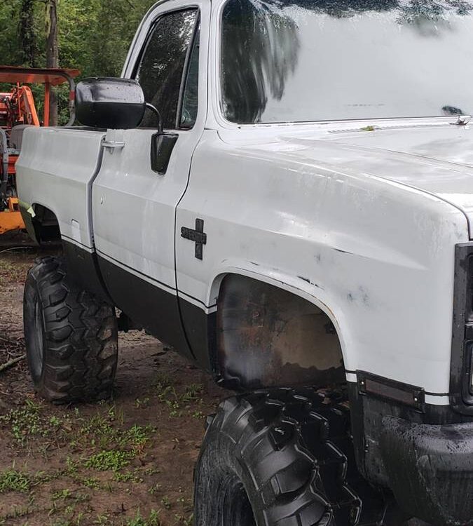 Chevrolet-K10-4x4-1981-2