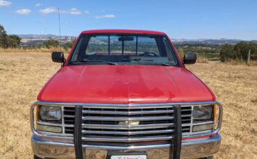 Chevrolet-K2500-4x4-1990-1