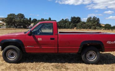 Chevrolet-K2500-4x4-1990-2