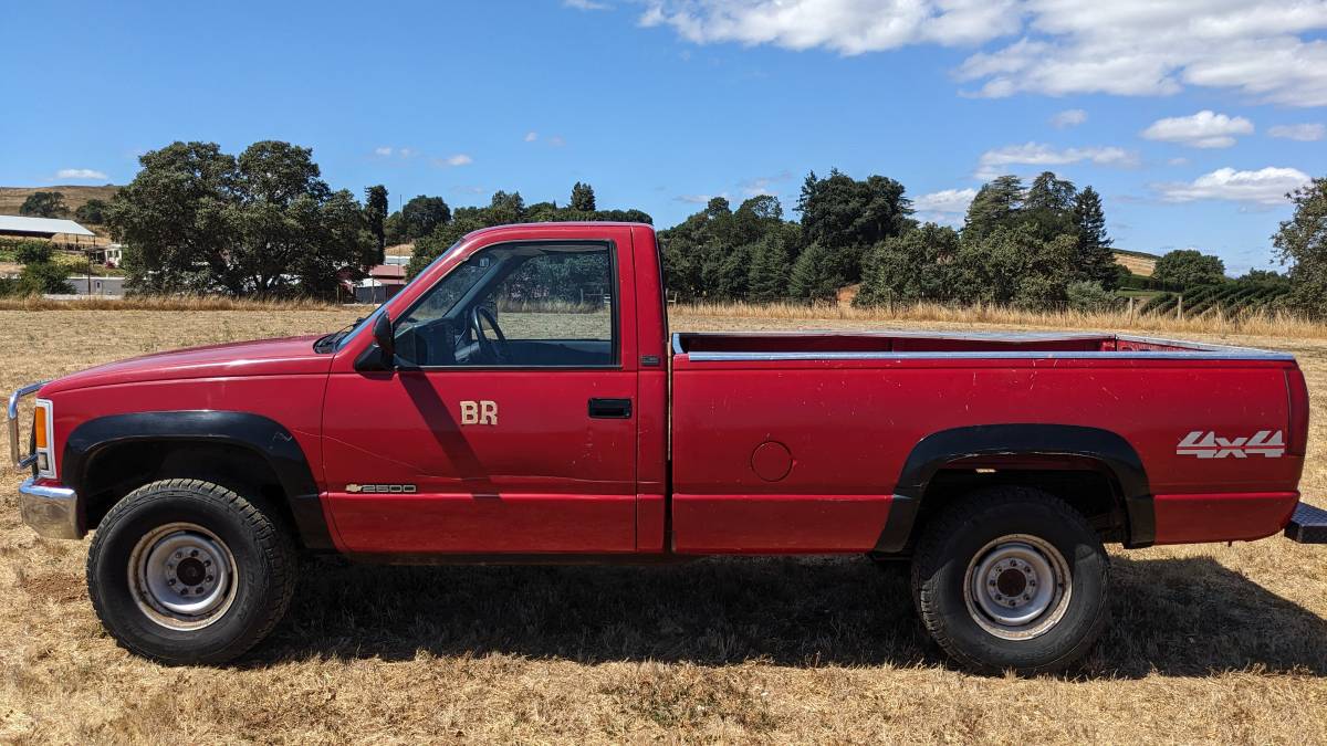 Chevrolet-K2500-4x4-1990-2