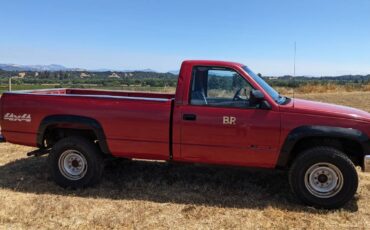 Chevrolet-K2500-4x4-1990