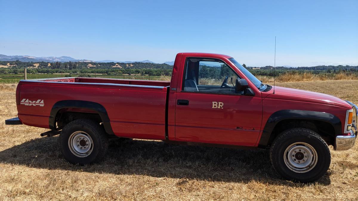 Chevrolet-K2500-4x4-1990