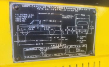 Chevrolet-K30-diesel-1986-21