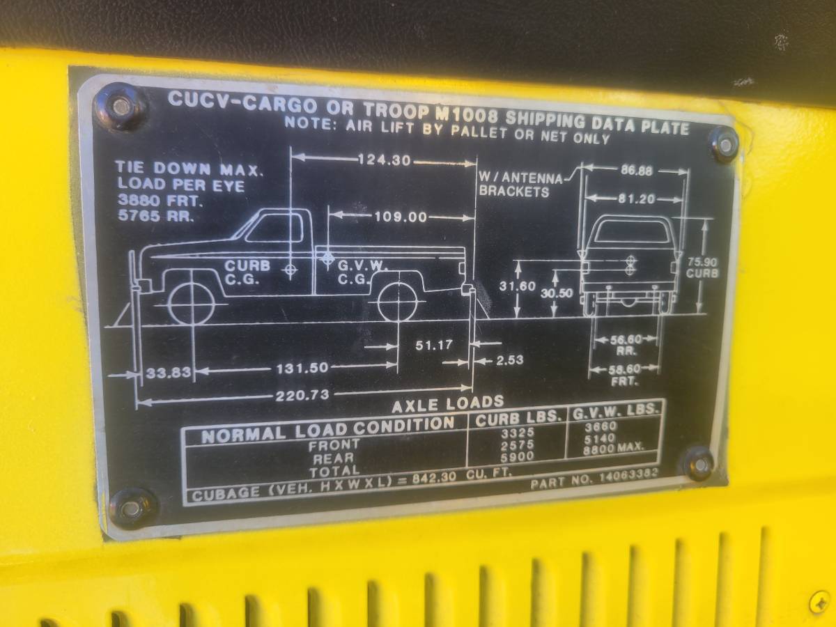 Chevrolet-K30-diesel-1986-21