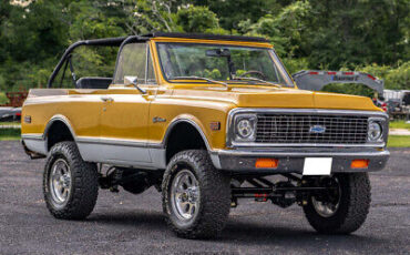 Chevrolet-K5-Blazer-1972-11