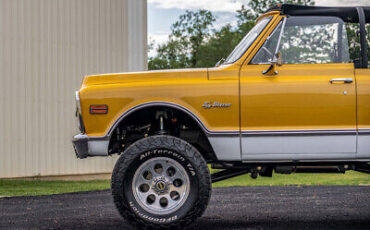 Chevrolet-K5-Blazer-1972-3