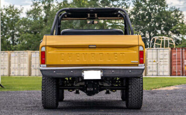 Chevrolet-K5-Blazer-1972-6