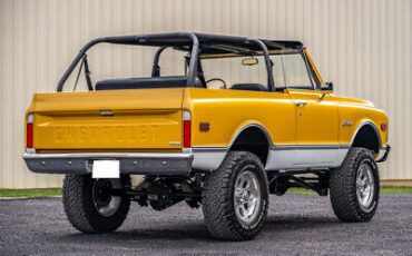 Chevrolet-K5-Blazer-1972-7