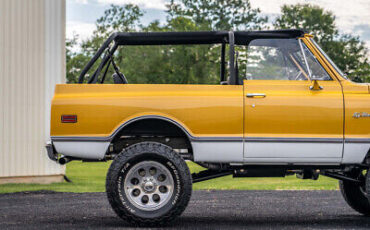 Chevrolet-K5-Blazer-1972-9