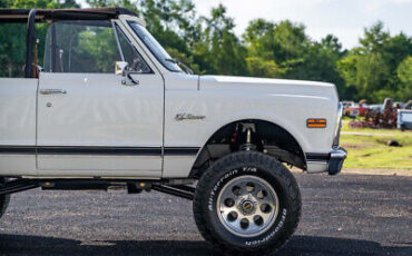 Chevrolet-K5-Blazer-Pickup-1969-10