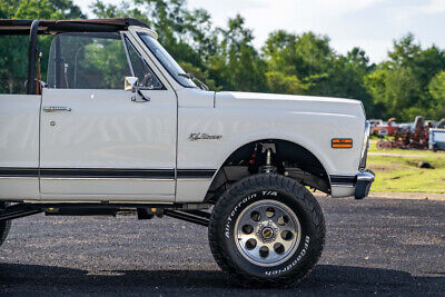 Chevrolet-K5-Blazer-Pickup-1969-10