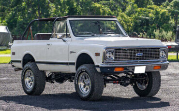 Chevrolet-K5-Blazer-Pickup-1969-11