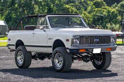 Chevrolet-K5-Blazer-Pickup-1969-11