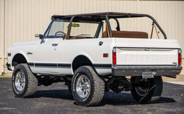 Chevrolet-K5-Blazer-Pickup-1969-5