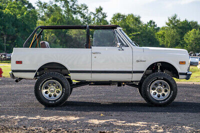 Chevrolet-K5-Blazer-Pickup-1969-8