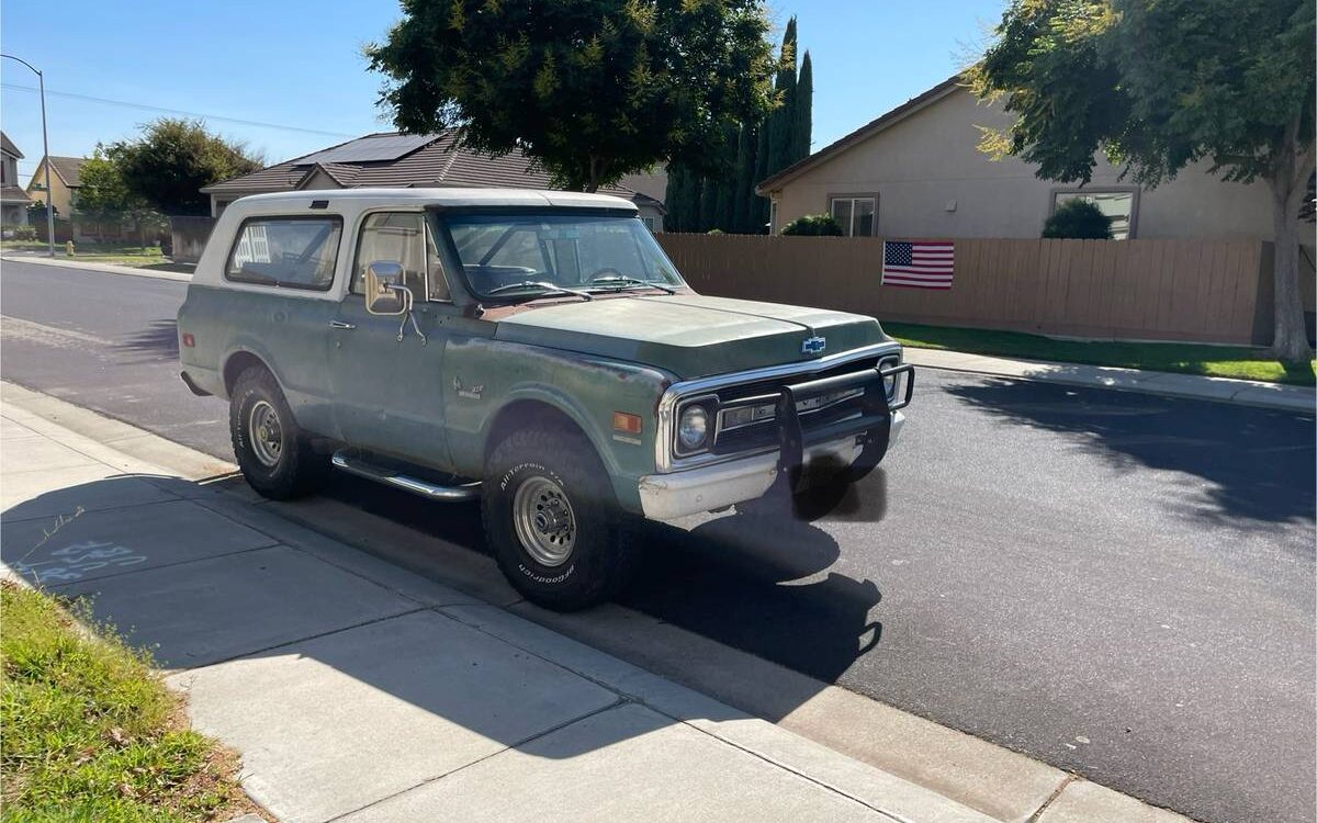 Chevrolet-K5-blazer-1970-1