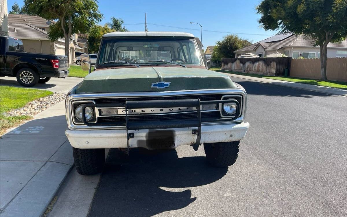 Chevrolet-K5-blazer-1970