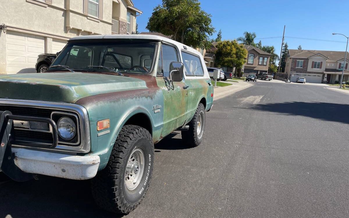 Chevrolet-K5-blazer-1970-3