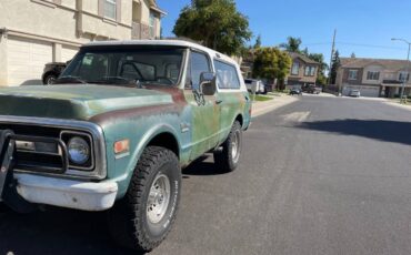 Chevrolet-K5-blazer-1970-3