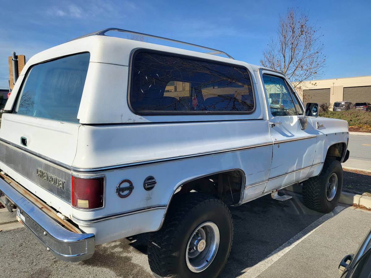 Chevrolet-K5-blazer-1978-1