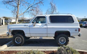 Chevrolet-K5-blazer-1978