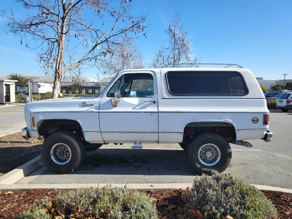 Chevrolet-K5-blazer-1978