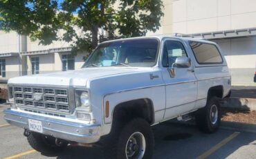 Chevrolet-K5-blazer-1978-4