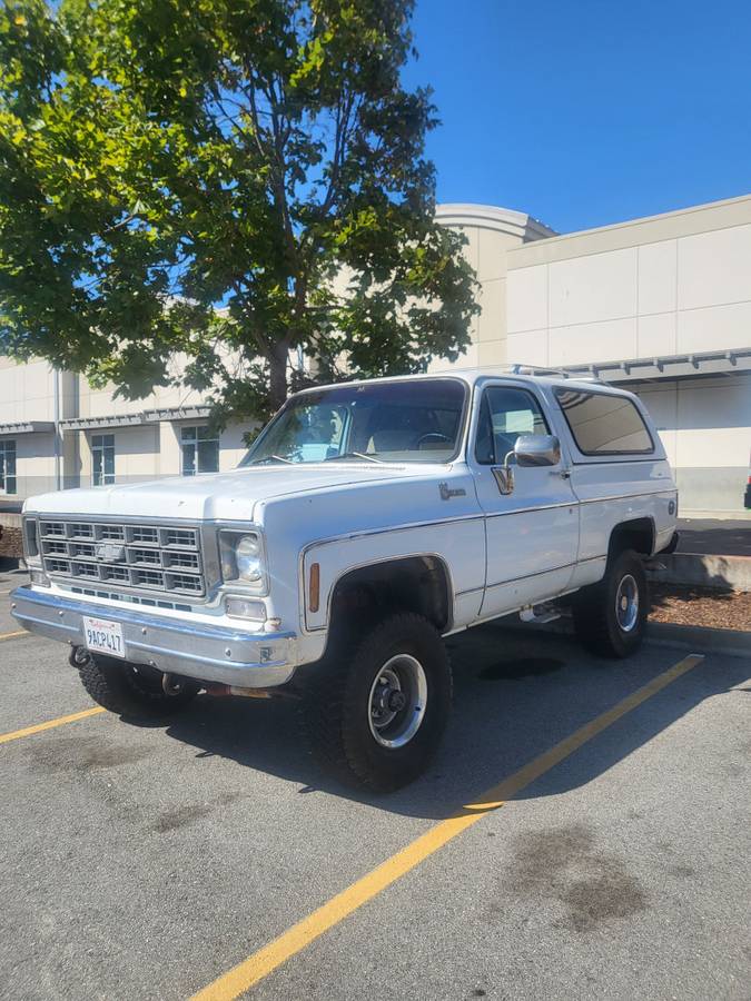 Chevrolet-K5-blazer-1978-4