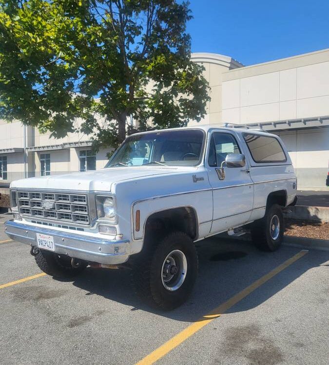 Chevrolet-K5-blazer-1978