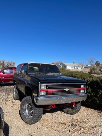 Chevrolet-K5-blazer-1984