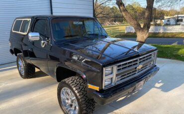 Chevrolet-K5-blazer-1985-6