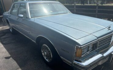 Chevrolet-Limited-edition-caprice-1984-2