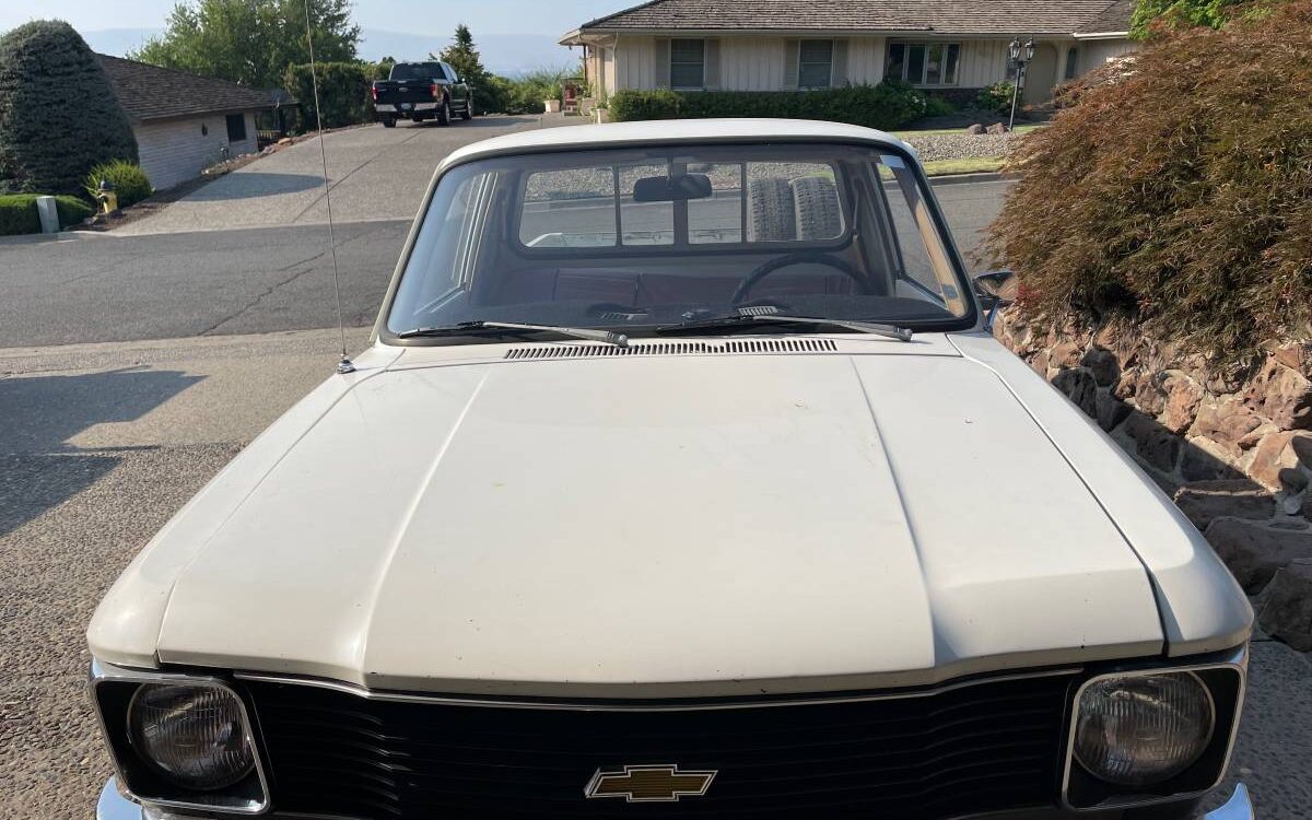 Chevrolet-Luv-1980-1