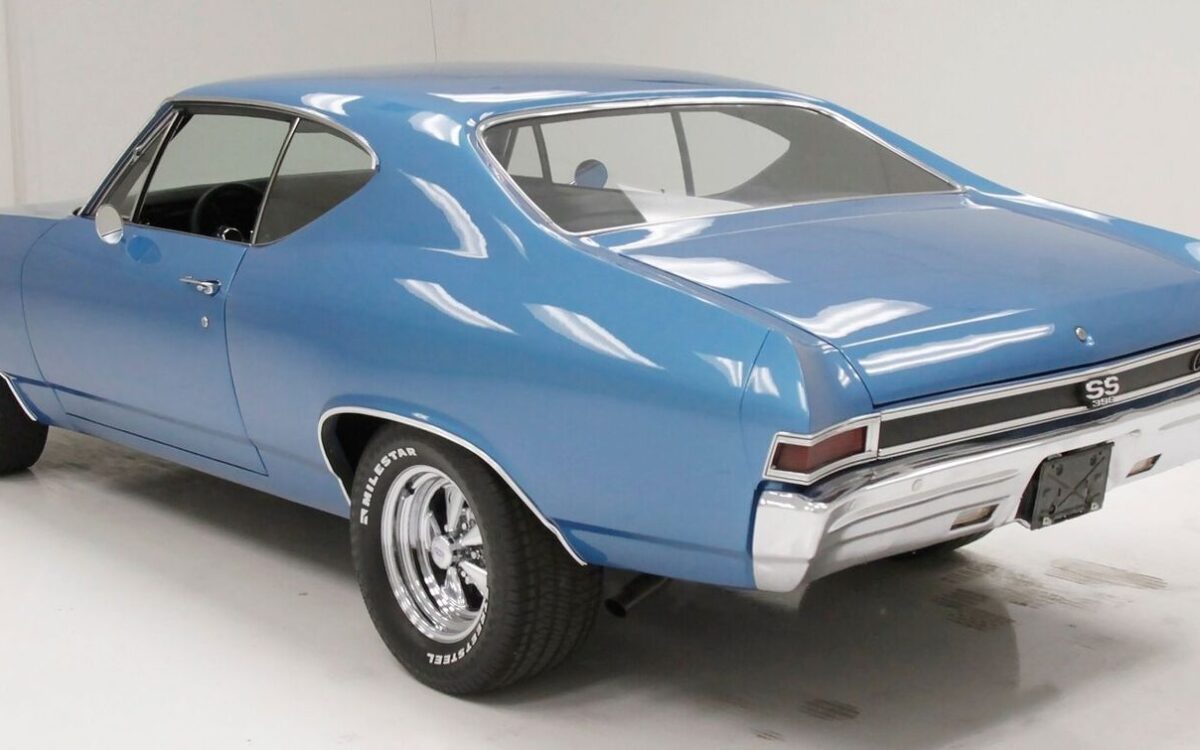 Chevrolet-Malibu-1968-2