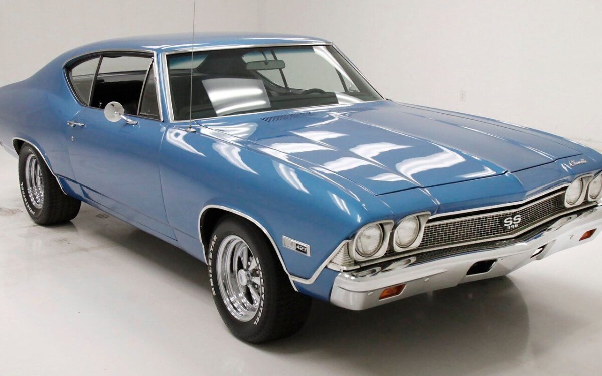 Chevrolet-Malibu-1968-5