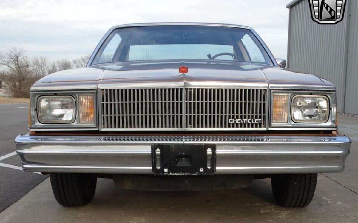 Chevrolet-Malibu-1980-2