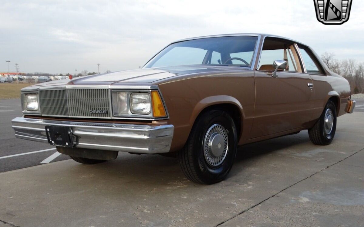 Chevrolet-Malibu-1980-3