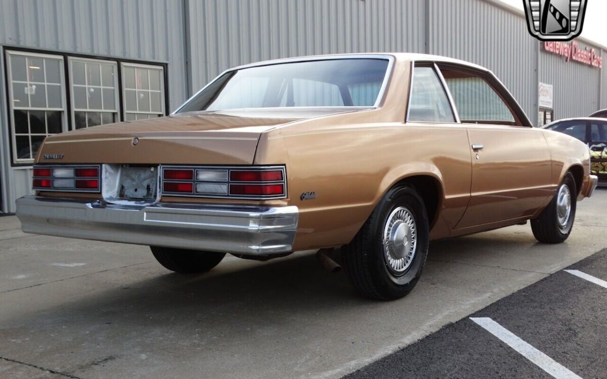 Chevrolet-Malibu-1980-7