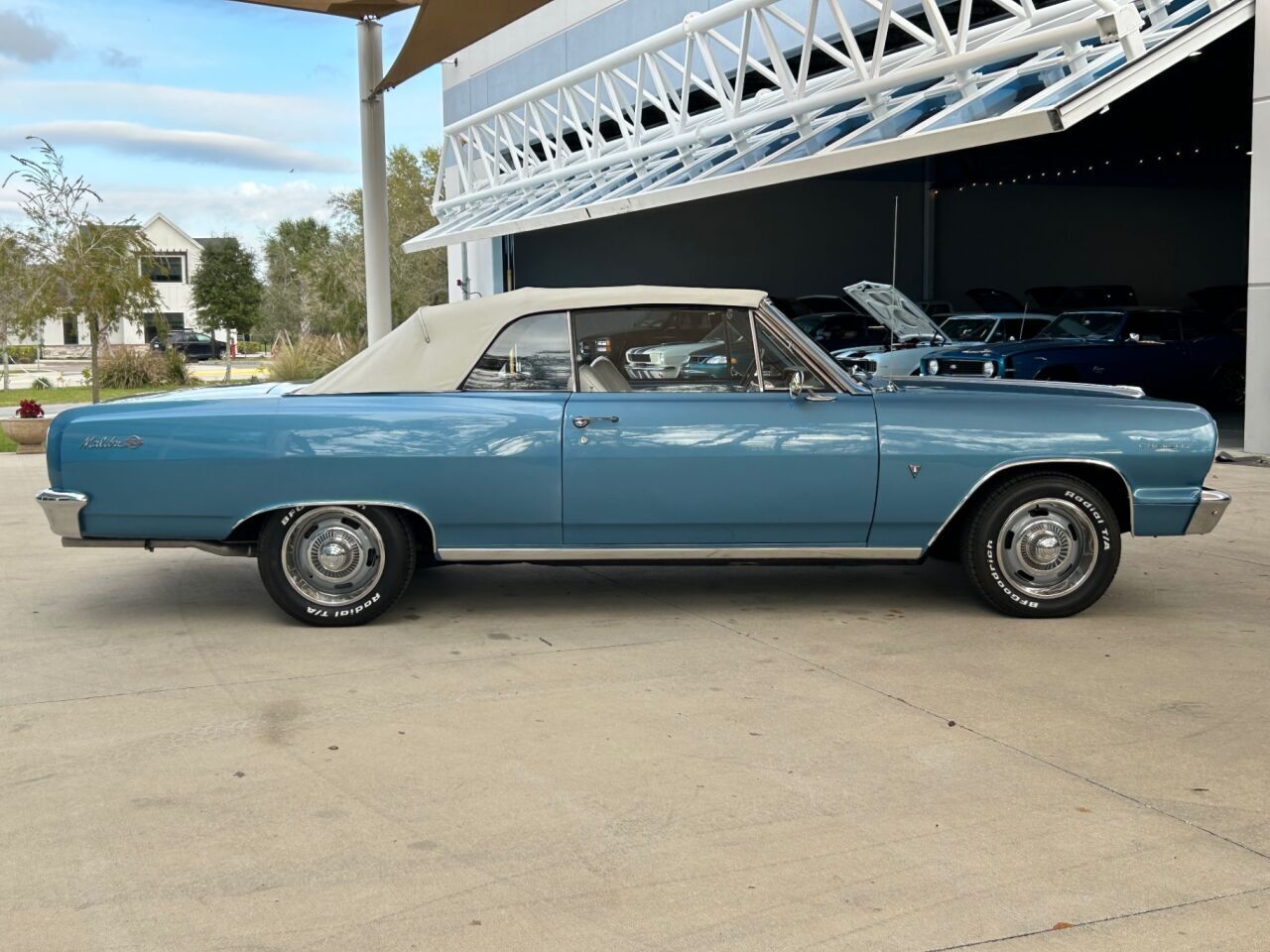 Chevrolet-Malibu-Break-1964-9