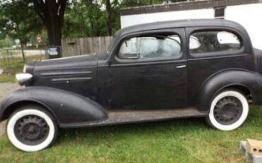 Chevrolet-Master-deluxe-town-sedan-1936-1