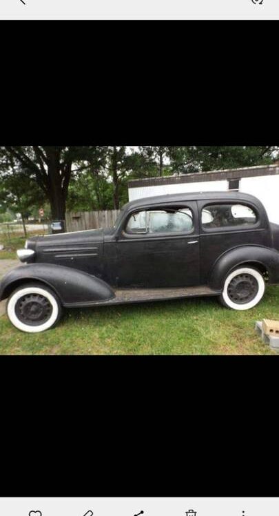 Chevrolet-Master-deluxe-town-sedan-1936-1