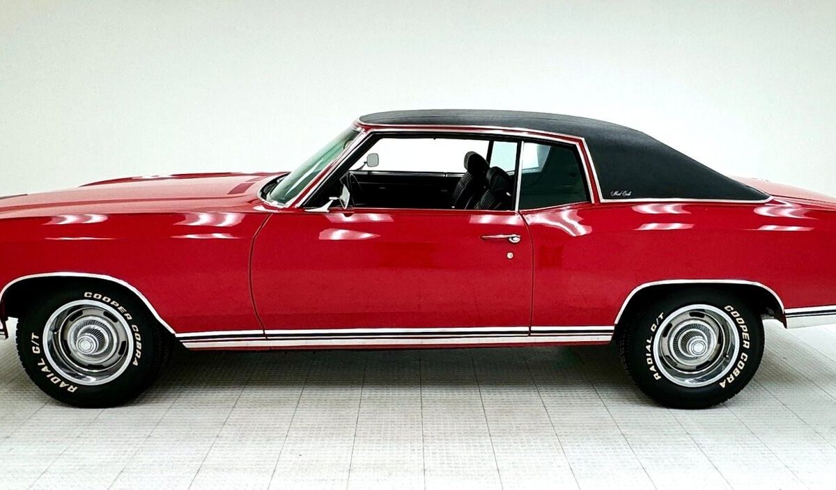 Chevrolet-Monte-Carlo-1970-1