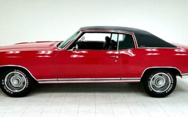 Chevrolet-Monte-Carlo-1970-1